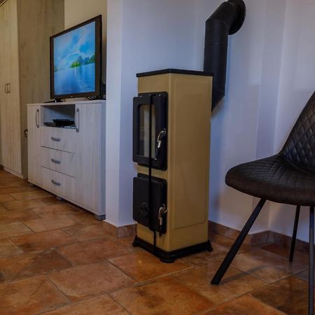 Apartment Mavrica 블레드 외부 사진